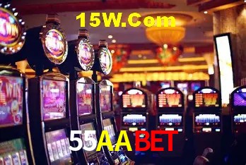 55AAbet - Support
