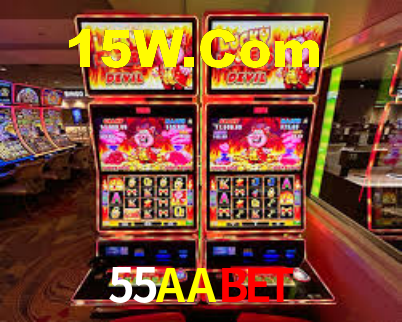 55AAbet