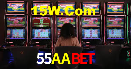 55AAbet,55AA Bet Login