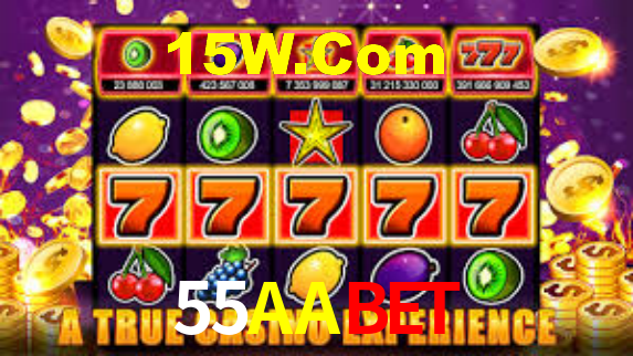 55AAbet