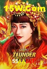 Distribuição de RTP em Jogos de Slot Certificados - Análise de 10.000+ Jogos