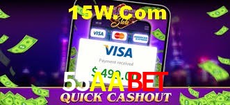 Live Casino 55AAbet