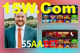 Football Betting 55AAbet