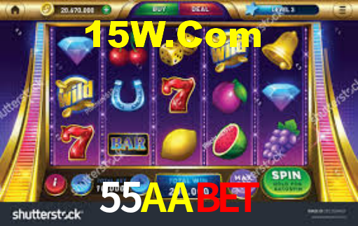 55AAbet - App Security
