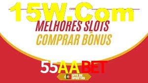 Tournaments 55AAbet