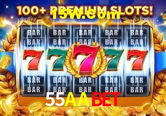 55AAbet Fortaleza - Reviews