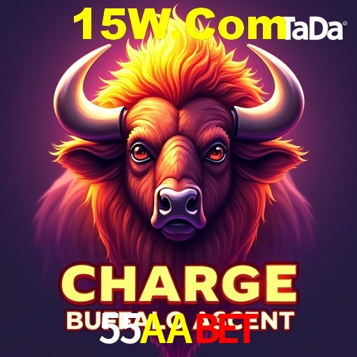Casino Ao Vivo 55AAbet