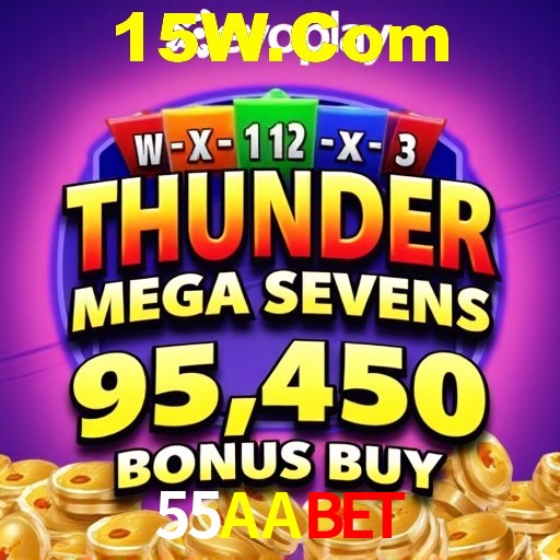 Jogos Exclusivos 55AAbet