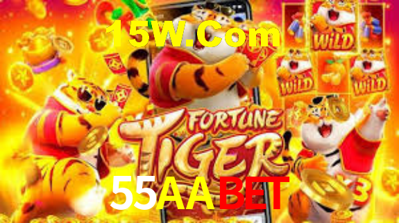 55AA Bet App