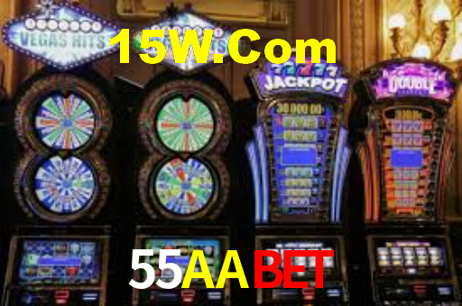 55AAbet,55AA Bet Login