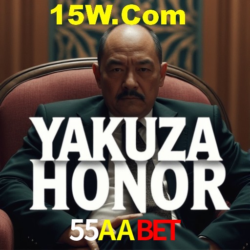 55AAbet