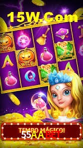 Account Benefits 55AAbet