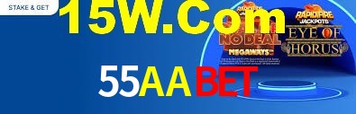 Programa VIP 55AAbet