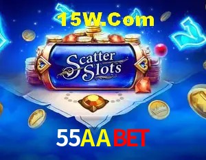 55AAbet Belo Horizonte - Basketball