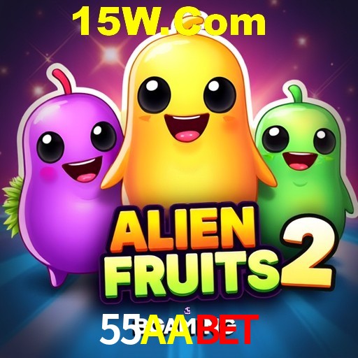 Seasonal Promotions 55AAbet