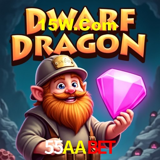 Provedores de Jogos 55AAbet