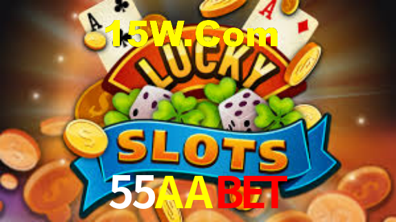 55AAbet - App Features