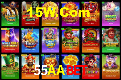 55AAbet,55AA Bet Login