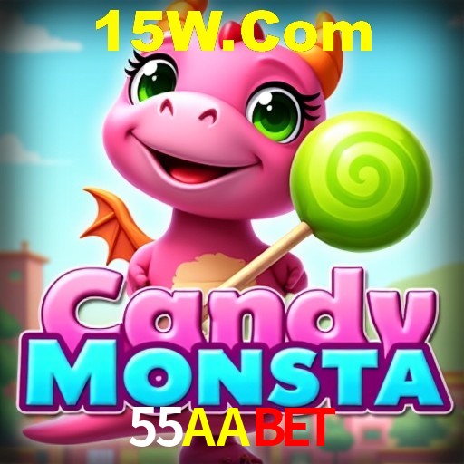 A Revolução dos Aplicativos de Jogos no 55AAbet