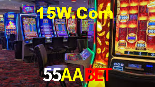 Experimente o Login Seguro Premium no 55AAbet