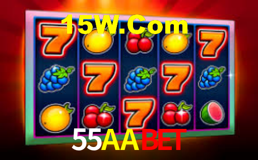 55AAbet,55AA Bet Login