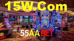 Crash Games Statistics 55AAbet