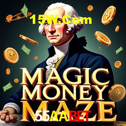 Login Seguro 55AAbet