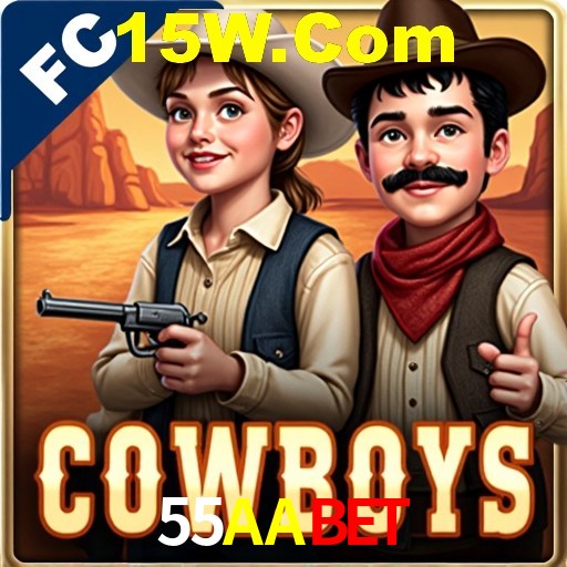 Jogo Aviator 55AAbet
