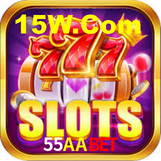 55AAbet - Installation Guide