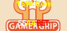 55AAbet Fortaleza - Sports Winners