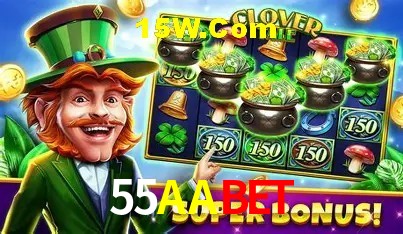 55AAbet Rio de Janeiro - Slot Strategy