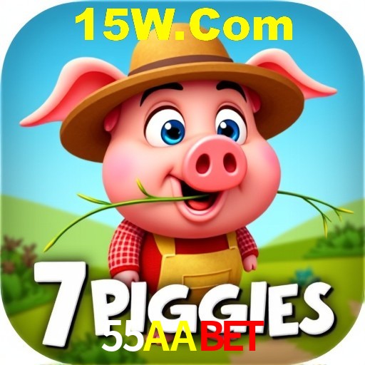 Estatísticas Crash Games 55AAbet