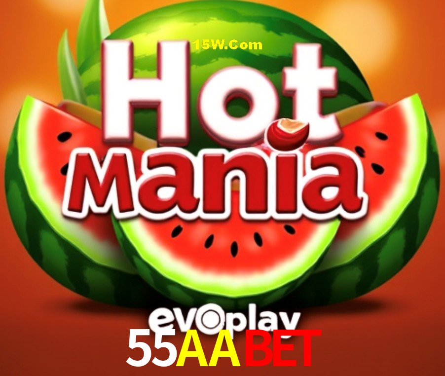 Segurança 2FA 55AAbet