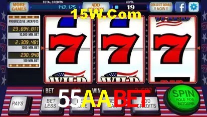 55AAbet - Rápido Acesse