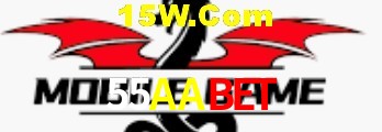 55AAbet Curitiba - Live Betting