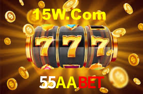 55AAbet,55AA Bet Login