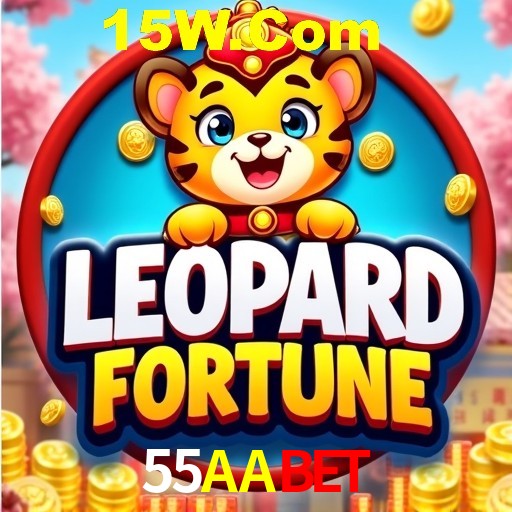 Flash Promotion 55AAbet