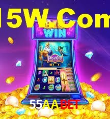 55AAbet,55AA Bet Login