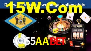 Live Casino 55AAbet