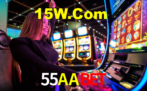 55AAbet: A Experiência de Casino com Jogos de Mesa ao Vivo