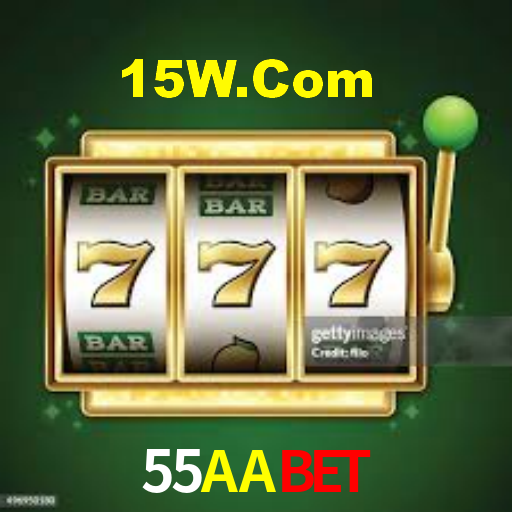 55AAbet,55AA Bet Login