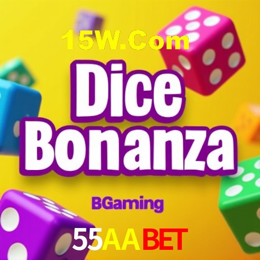 Casino Ao Vivo 55AAbet