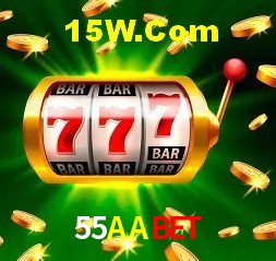 Sistemas de Segurança 55AAbet