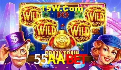 55AAbet - Security