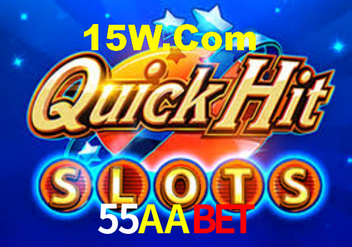 55AAbet - Cassino Plataforma App - 55AA Bet Login