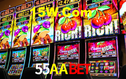 55AAbet
