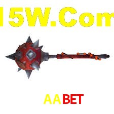 Crash Games Strategies 55AAbet