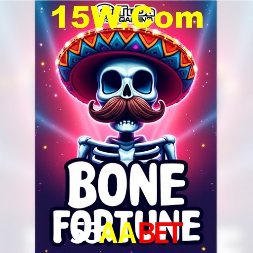 Desvendando o Mundo dos Jogos Virtuais na 55AAbet