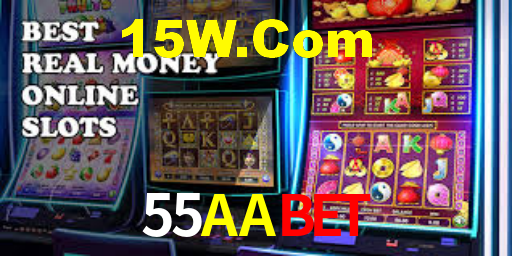 55AAbet