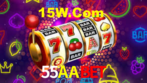55AAbet - App Compatibility